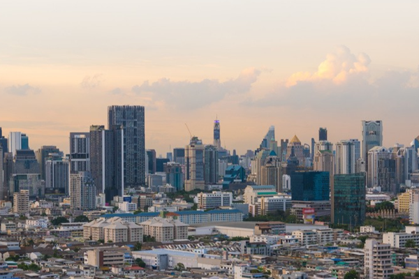 簡(jiǎn)單了解:《住宅新風(fēng)系統(tǒng)技術(shù)標(biāo)準(zhǔn)》(圖1) 簡(jiǎn)單了解:《住宅新風(fēng)系統(tǒng)技術(shù)標(biāo)準(zhǔn)》(圖1)