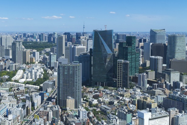 智能建筑中樓宇自動化系統(tǒng)施工技術要求！(圖1)