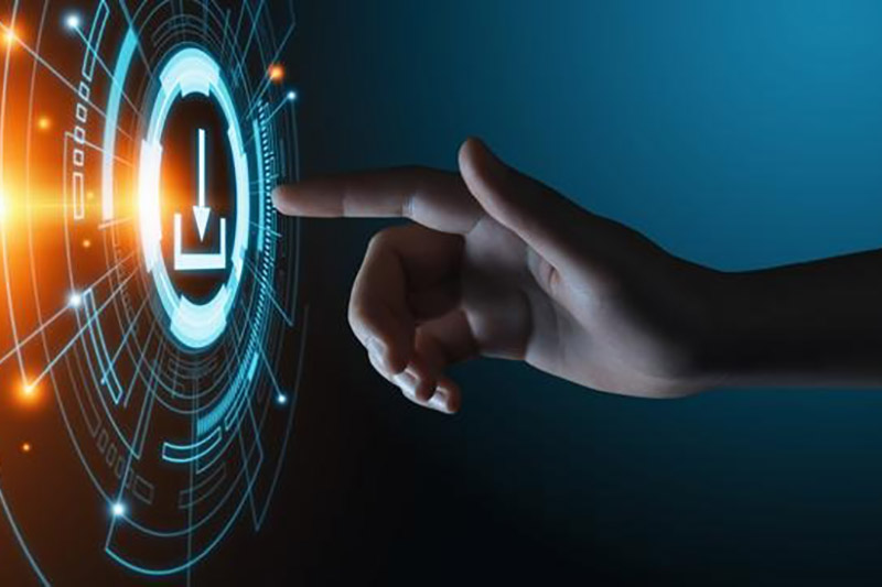 什么是BIM和BEM，關(guān)鍵的區(qū)別是什么？